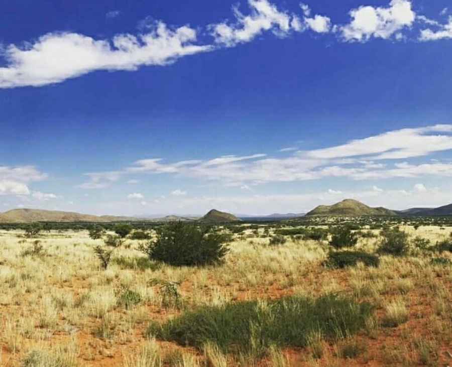 0 Bedroom Property for Sale in Upington Rural Northern Cape